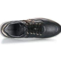 NeroGiardini - I411560D-100