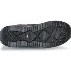 NeroGiardini - I411560D-100