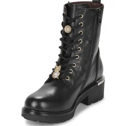 NeroGiardini - I411885D-100