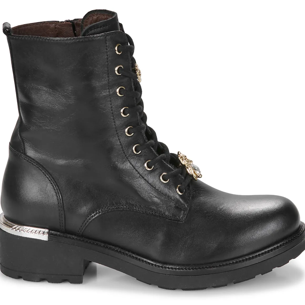 NeroGiardini - I411885D-100