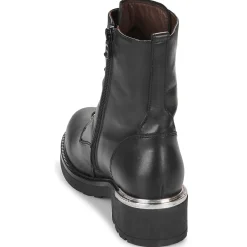 NeroGiardini - I411885D-100