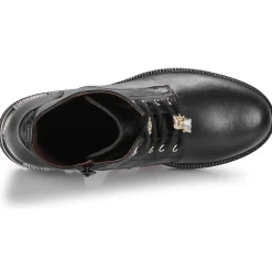 NeroGiardini - I411885D-100