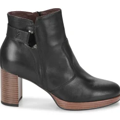 NeroGiardini - I411220D-100