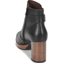 NeroGiardini - I411220D-100