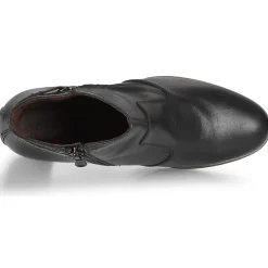 NeroGiardini - I411220D-100