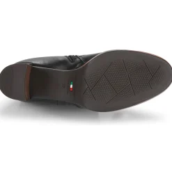 NeroGiardini - I411220D-100