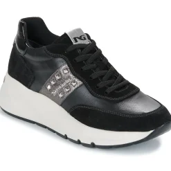 NeroGiardini - I411520D-100