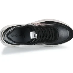 NeroGiardini - I411520D-100