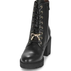 NeroGiardini - I411905D-100