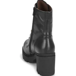 NeroGiardini - I411905D-100