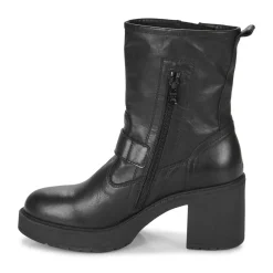 NeroGiardini - I411994D-100