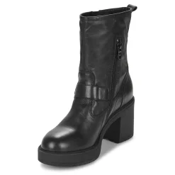 NeroGiardini - I411994D-100