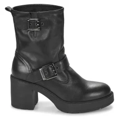 NeroGiardini - I411994D-100