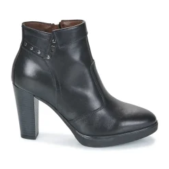 NeroGiardini - I411210D-100