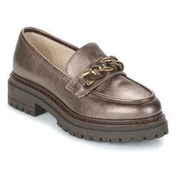 NeroGiardini - I411416D-300