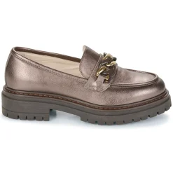 NeroGiardini - I411416D-300