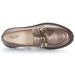 NeroGiardini - I411416D-300