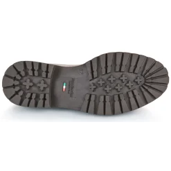 NeroGiardini - I411416D-300