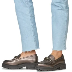 NeroGiardini - I411416D-300