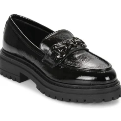 NeroGiardini - I411412D-100