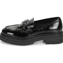 NeroGiardini - I411412D-100