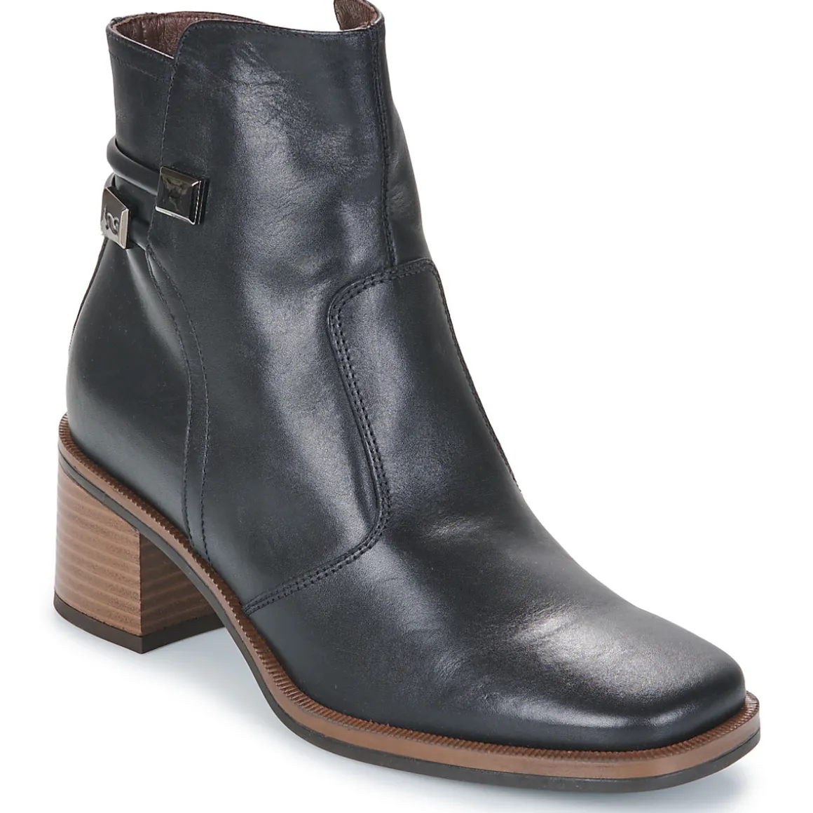 NeroGiardini - I411303D-100