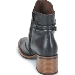 NeroGiardini - I411303D-100