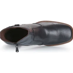 NeroGiardini - I411303D-100