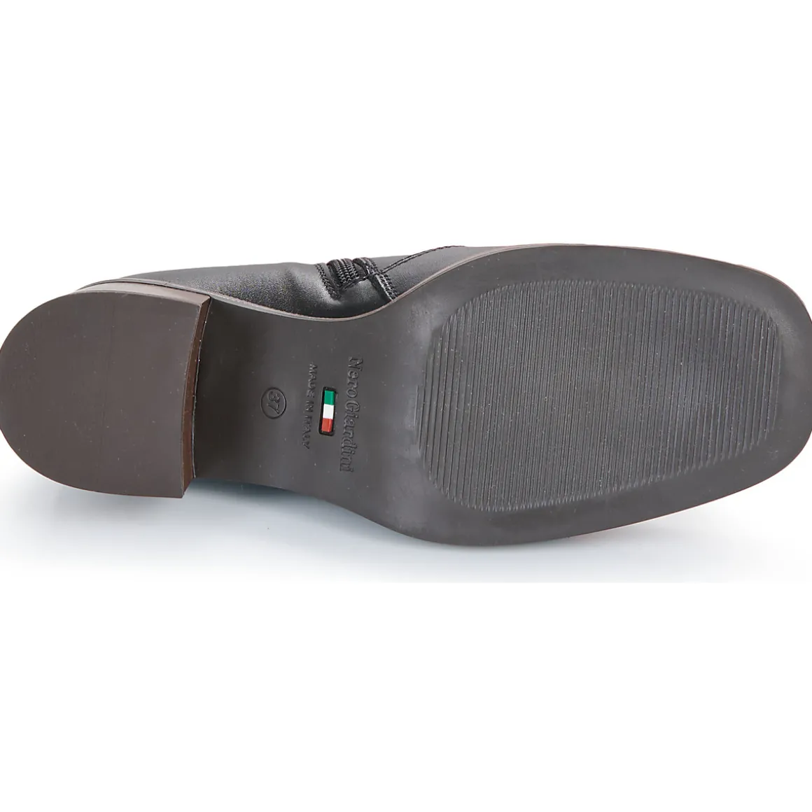 NeroGiardini - I411303D-100