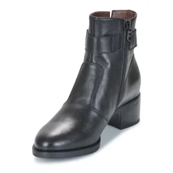 NeroGiardini - I411270D-100