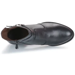 NeroGiardini - I411270D-100