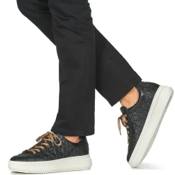 NeroGiardini - I411590D-100