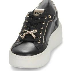 NeroGiardini - I411621D-100