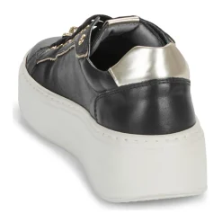 NeroGiardini - I411621D-100