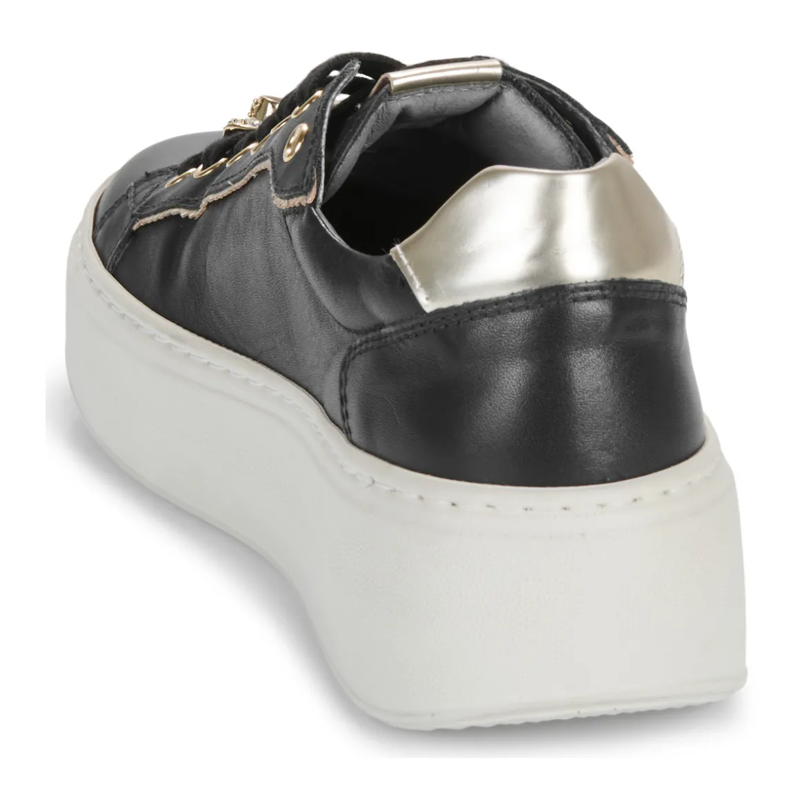 NeroGiardini - I411621D-100