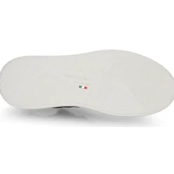 NeroGiardini - I411621D-100