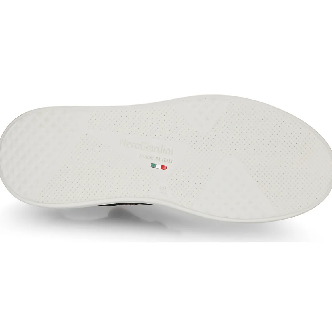 NeroGiardini - I411621D-100