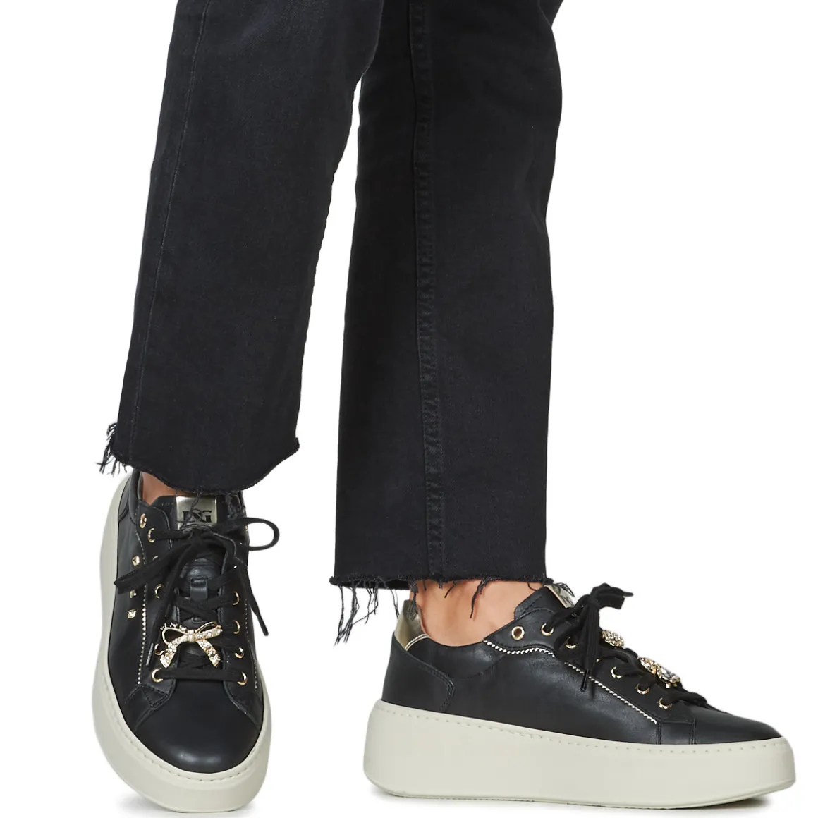 NeroGiardini - I411621D-100