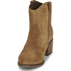 NeroGiardini - I411341D-339