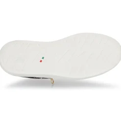 NeroGiardini - I411610D-100