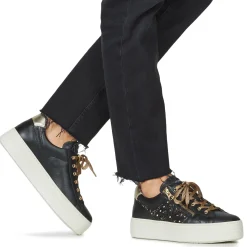 NeroGiardini - I411610D-100