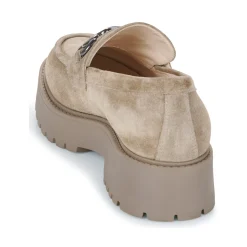 NeroGiardini - I411390D-501