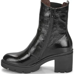 NeroGiardini - I411906D-100