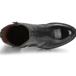 NeroGiardini - I411906D-100