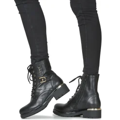 NeroGiardini - I411881D-100