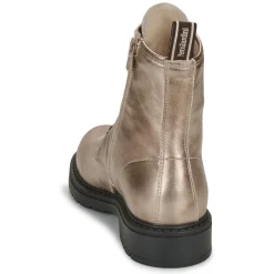 NeroGiardini - I412006D-406