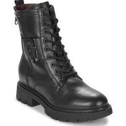 NeroGiardini - I411862D-100