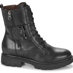 NeroGiardini - I411862D-100