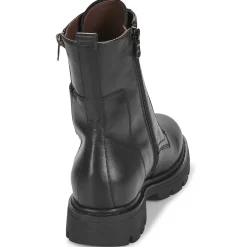 NeroGiardini - I411862D-100