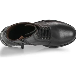 NeroGiardini - I411862D-100